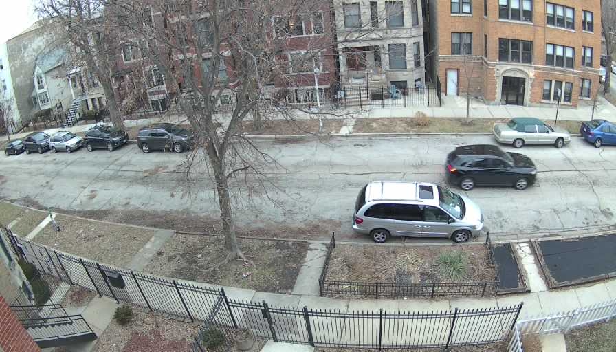 Reolink Camera Two_01_Reolink Home Hub One_20260113082105.jpg